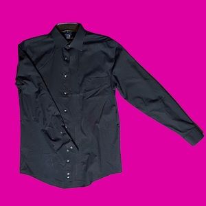 Stafford Dress Shirt